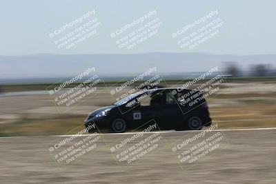 media/May-10-2025-Light Speed Track Events (Sat) [[c99cd30d1b]]/Purple Group/Turn 9/